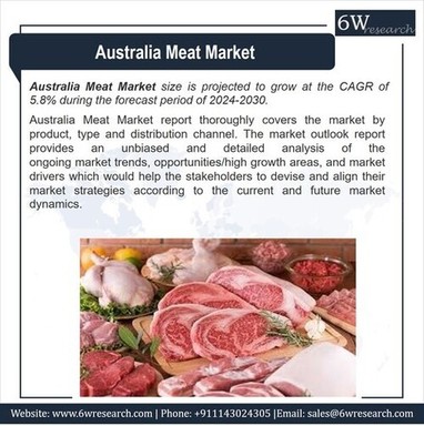 Australia Meat market.jpg