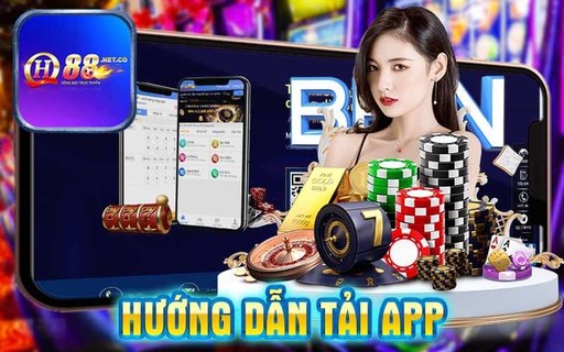 huong-dan-tai-app.jpg