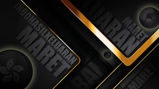 indohasilkeluaran maret 2024.jpg