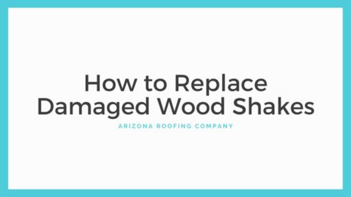 How to Replace Damaged Wood Shakes.png