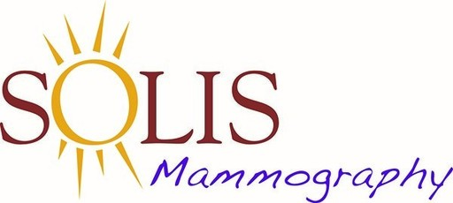 Solis Logo.jpg