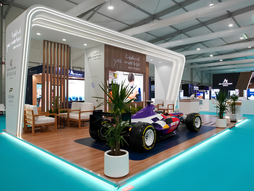 Expo creators (4).png