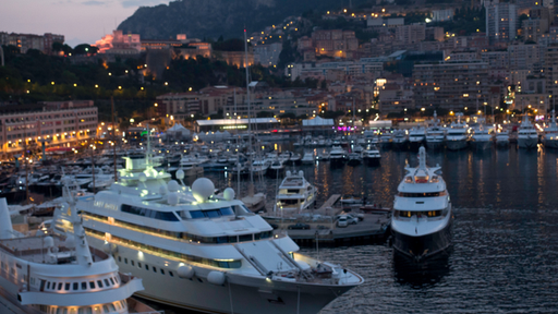Monaco Yacht Show.png
