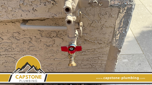 blog 6 main shut-off valve in Cave Creek AZ.jpg