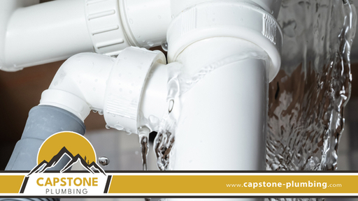 blog 5 leak repair in Cave Creek AZ.jpg