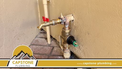 blog 1 main shut off valve in Cave Creek AZ.jpg
